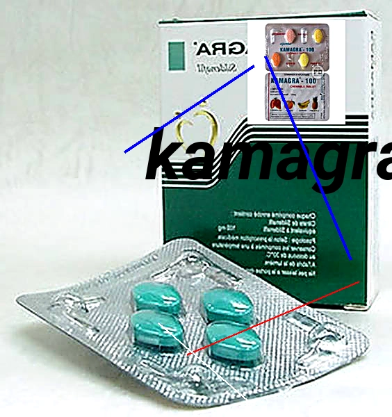 Kamagra vente france